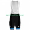 Culotte corto con tirantes BALOISE GLOWI LIONS 2025 N001